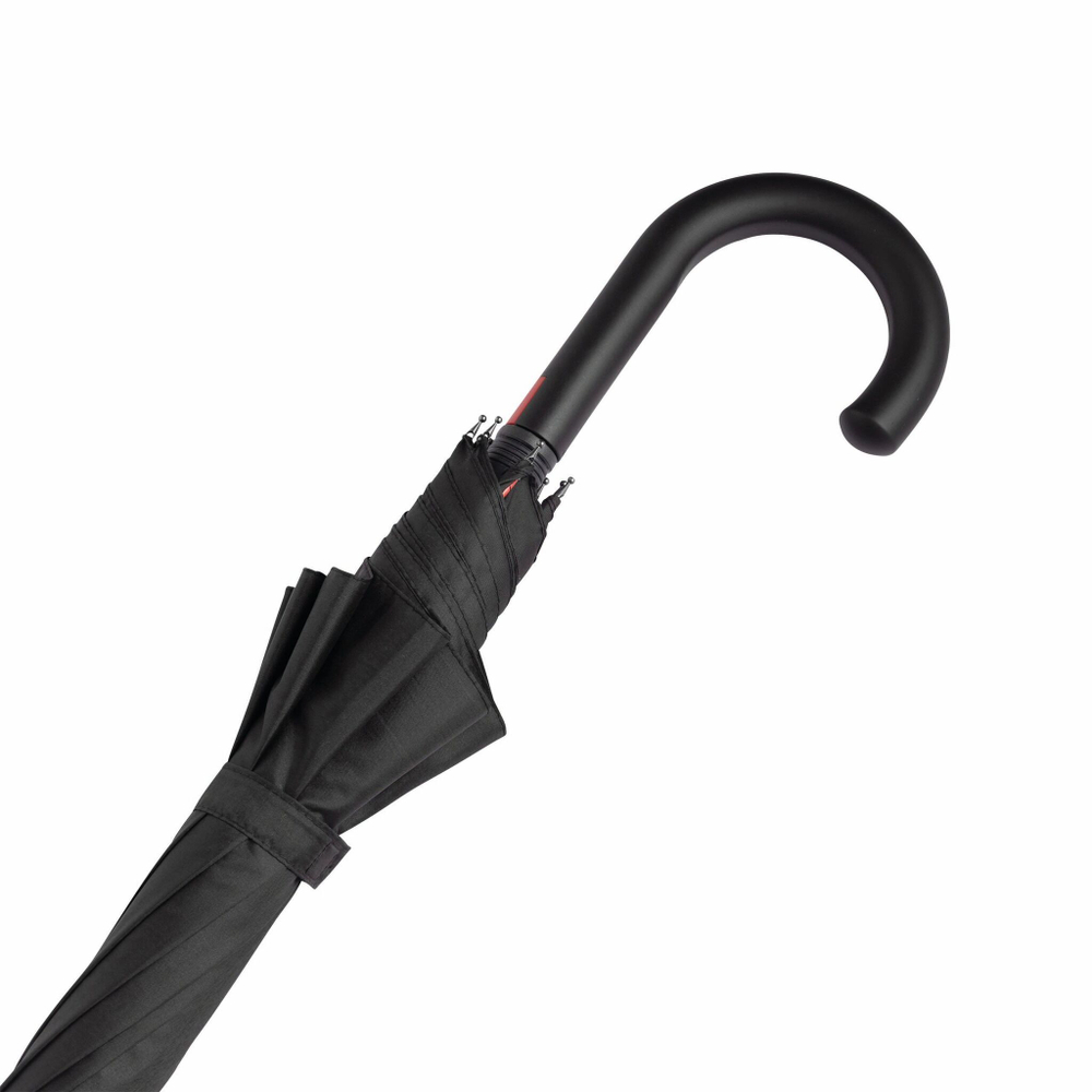 Зонт-автомат CANCAN