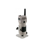 Фрезер БУЛАТ ФР-900