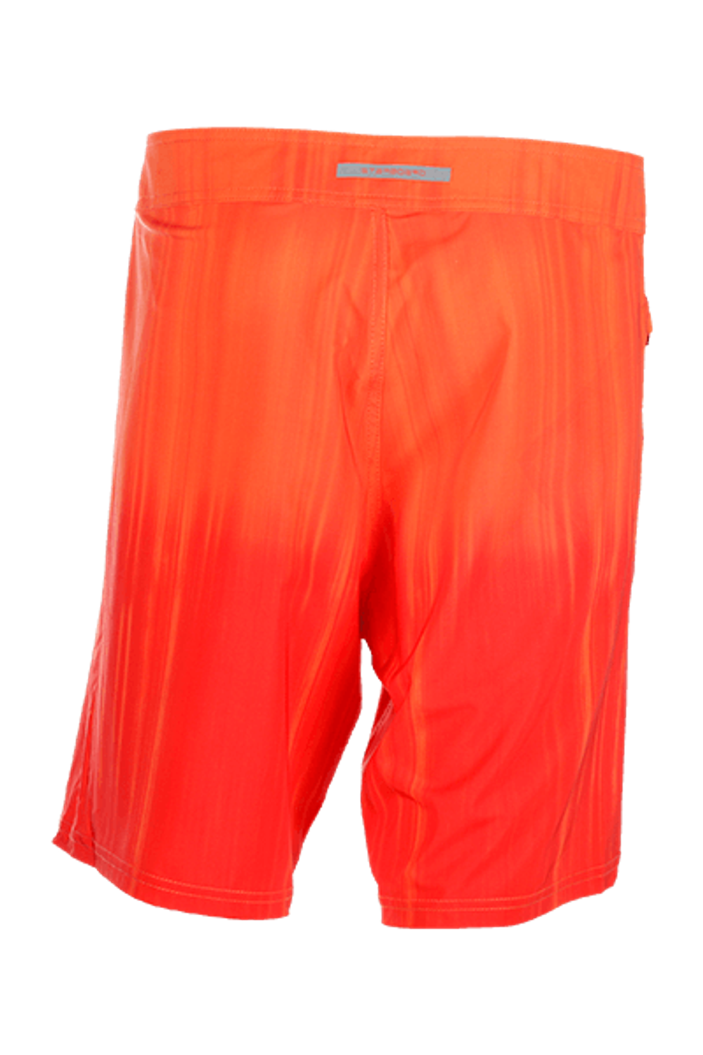 Бордшорты STARBOARD ORIGINAL BOARDSHORTS, артикул 1900170001183, цвет ORANGE