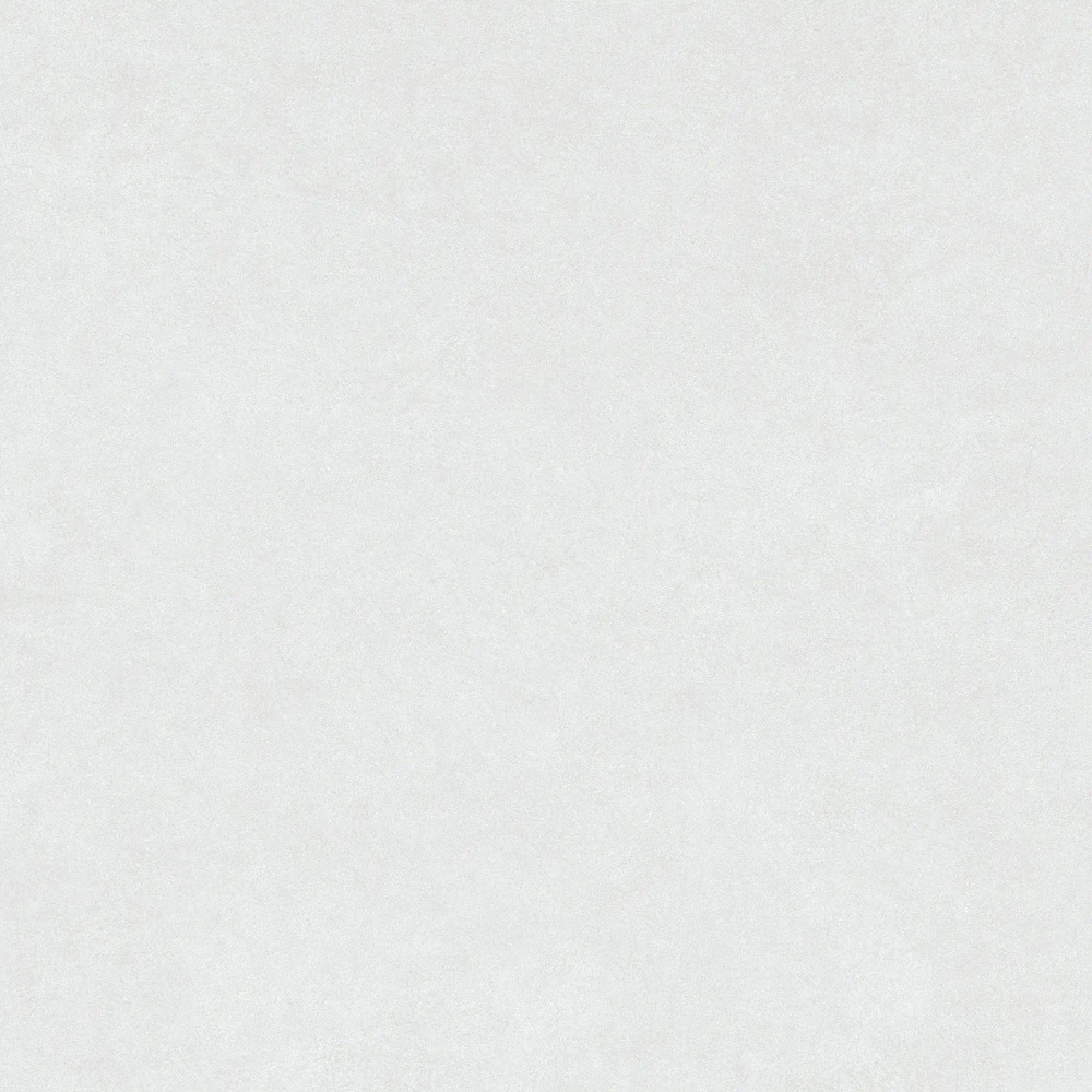 Керамогранит Alma Ceramica GFU6060BND07R Bond 60x60 серый глазурованный матовый / противоскользящий под бетон