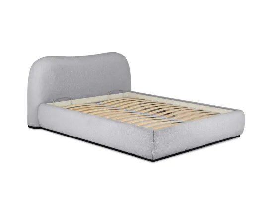 Кровать Patti без подъемного механизма 831402