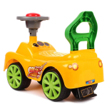 Толокар № ТМ-0606-Ж