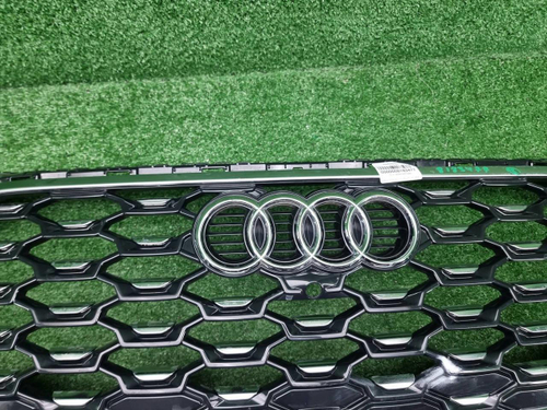 Решетка радиатора Audi Q5 2 (2020-н.в.)