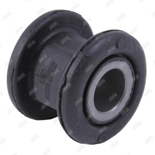 Сайлентблок рулевой рейки(Кратность 1 шт) GS21009