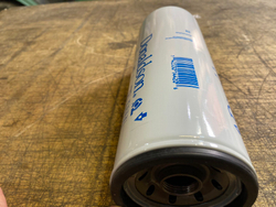 Фильтр топливный Donaldson P550625