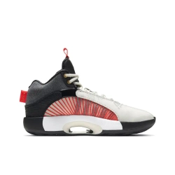 Кроссовки Titan x Air Jordan 35 PF '10th Anniversary' DD4701-001