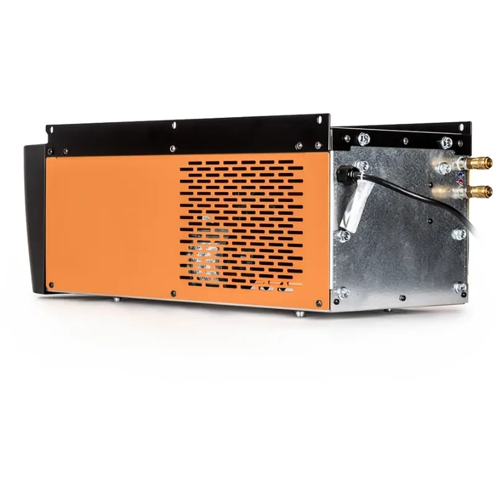 FoxWeld WECO CU 23 блок водяного охлаждения для сварочного аппарата 7880