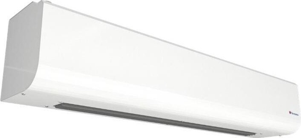 Завеса электрическая ТЕПЛОМАШ КЭВ- 6П2012Е Серия 200 Комфорт КЭВ-6П2012Е