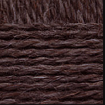 Пряжа "Купчиха", 50% Шерсть верблюжья, 50% Акрил, 100гр, 300м, коричневый