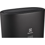 Водонагреватель Electrolux EWH 50 SmartInverter Grafit