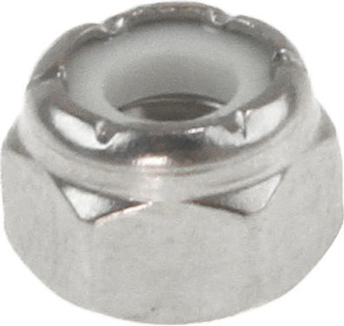 Гайка Outboard Jets 624