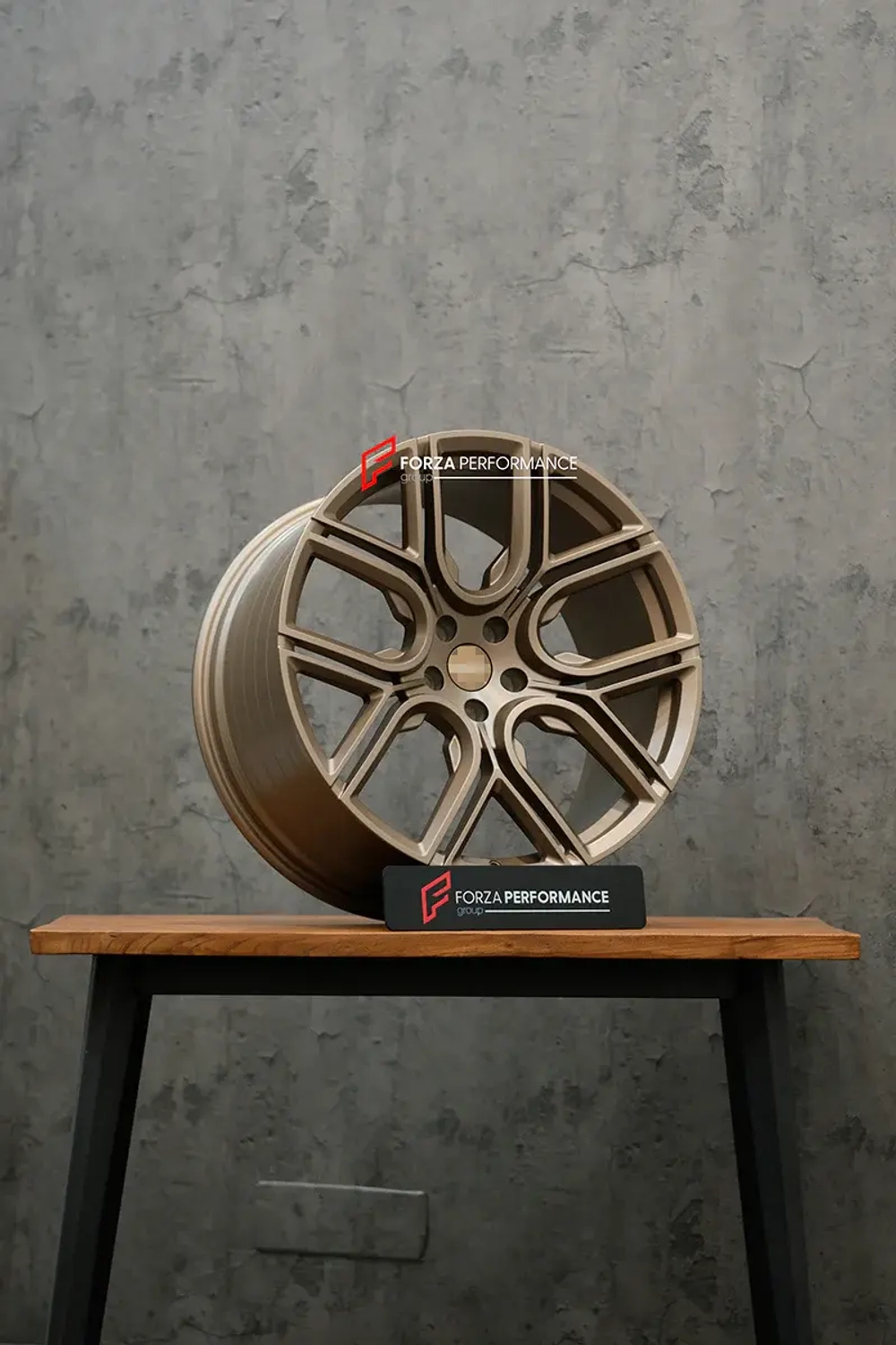 КОВАНЫЕ ДИСКИ для XIAOMI SU7 2025 КСЯОМИ СУ7