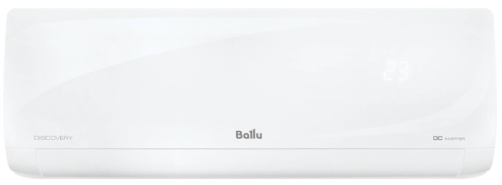 Сплит-система  Ballu BSVI-07HN8
