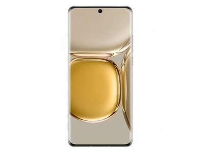 Смартфон HUAWEI P50 Pro 512 ГБ / ОЗУ 12 ГБ Cocoa Gold (JAD-LX9)