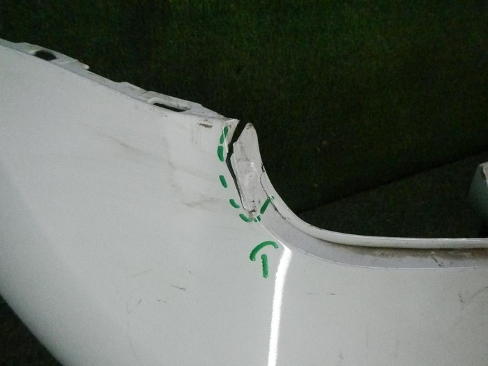 DSCN7789.JPG