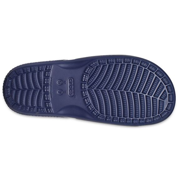 Crocs Classic Clog 'Blue'