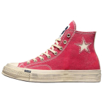 Madhappy X Converse Chuck 70 Canvas