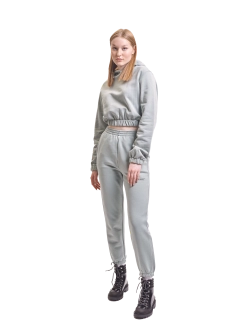 Худи W HINNOMINATE