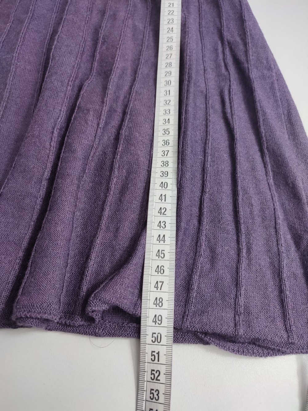 Юбка Glenfield красивая 44 размер