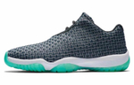 Кроссовки Jordan Future Air Jordan Future Low (Женская размерная сетка)