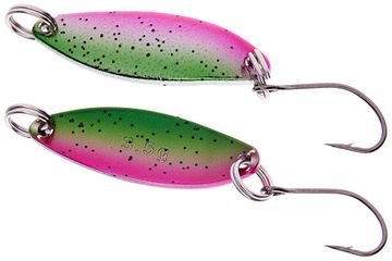 Блесна TauMANN Aria 3,5g #003