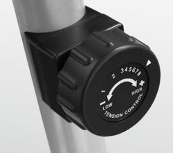 Oxygen Pelican II EL