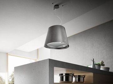 Вытяжка ELICA JUNO URBAN CAST IRON/F/50