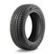 Cordiant Sport 3 PS-2 225/55 R16 95V