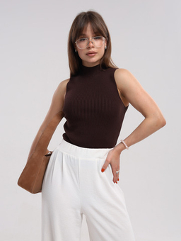 Топы и майки