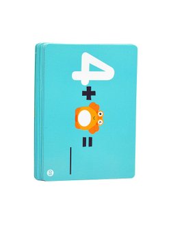 Игра баланс Весы (159-5C)