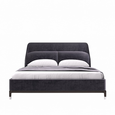 Кровать Livia