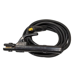 Сварочный инвертор MAXIMMA 1600 V.3 RICHIP /Aurora