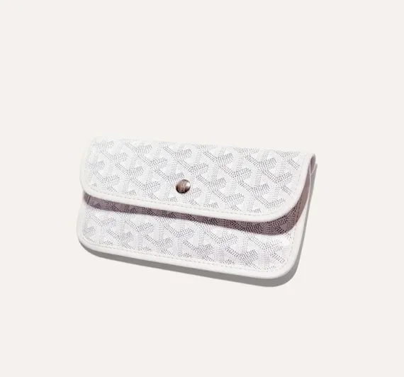Сумка GOYARD Saint Louis