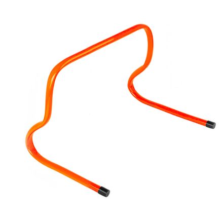 Барьер тренировочный футбольный: FT-M30