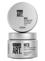 ФЛЕКС ВЭБ 150мл ( E2906404 )