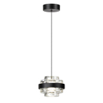 5031/6L ODL Подвес LED 6Вт 4000К 220В IP20 L-VISION
