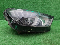 Фара правая Mercedes GLE V167 18-24 Multibeam LED