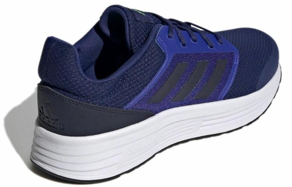 Кроссовки Adidas Galaxy 5