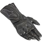 Gloves SP-8 V3 / Черный