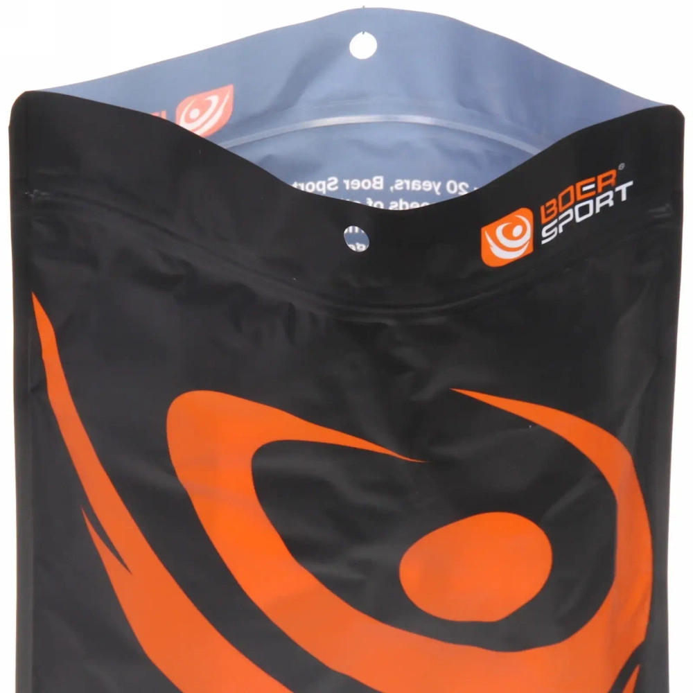 Наколенник спортивный, функциональный BS-7726, размер L, 1 шт