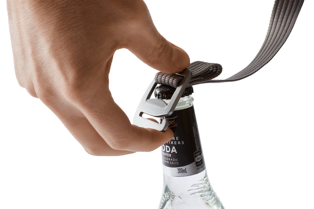 Сумка-холодильник Bellroy Cooler Caddy 6L