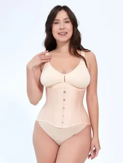 Корсет утягивающий большие размеры