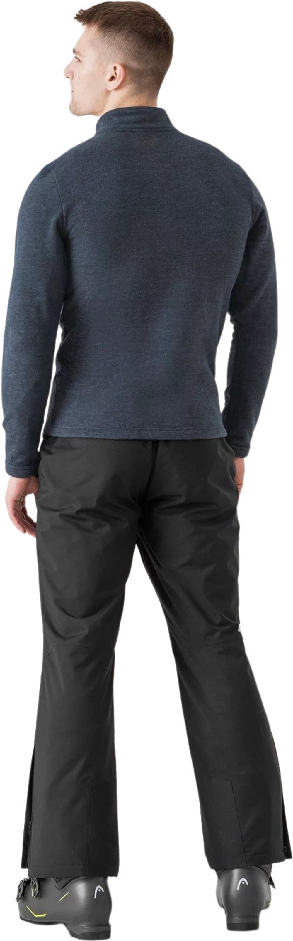 Брюки 4F MEN'S SKI TROUSERS