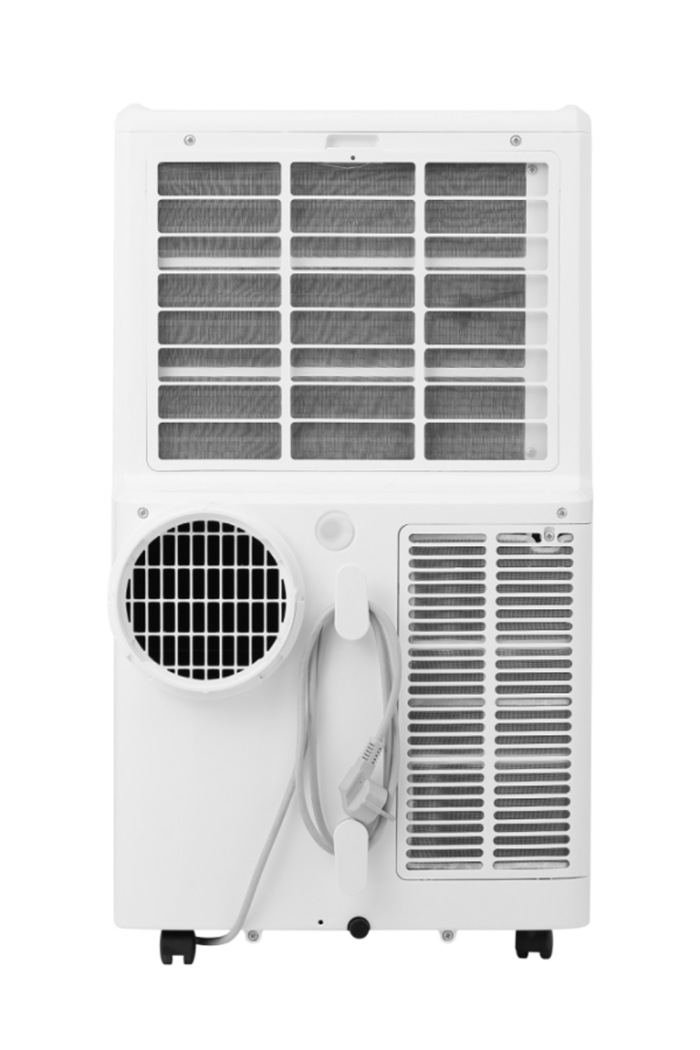 Мобильный кондиционер cерии STRADA RM-ST39CH-E
