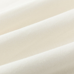 Футболка Ymkashix Logo Face