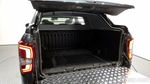 KG Mobility (Ssangyong) The New Rexton Sports Дизель 2.2 4WD (10.2022)