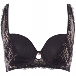 Бюстгальтер Triumph PRIMROSE Florale WP акция