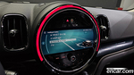 Mini Cooper Countryman Classic (05.2024)