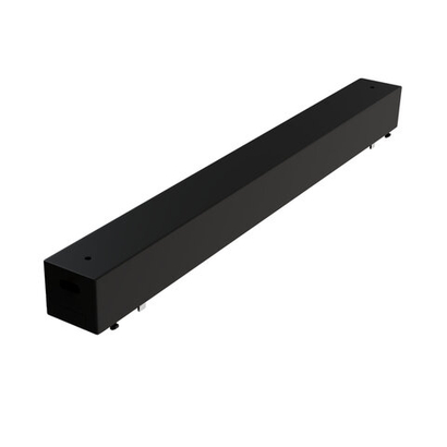 ST063.448.200 Блок питания 48V ST-Luce 200W