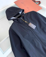 Куртка Loro Piana, арт. 486055637